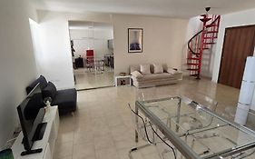 La Torretta Apartment