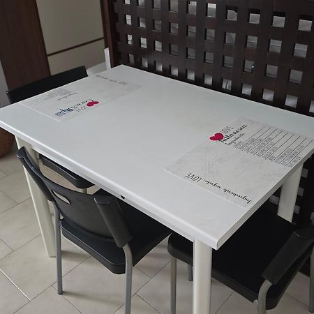 La Torretta Apartment Peschiera del Garda Zewnętrze zdjęcie