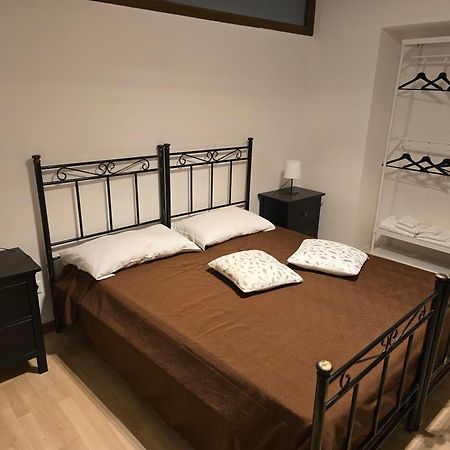 La Torretta Apartment Peschiera del Garda Zewnętrze zdjęcie