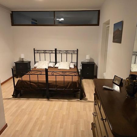 La Torretta Apartment Peschiera del Garda Zewnętrze zdjęcie