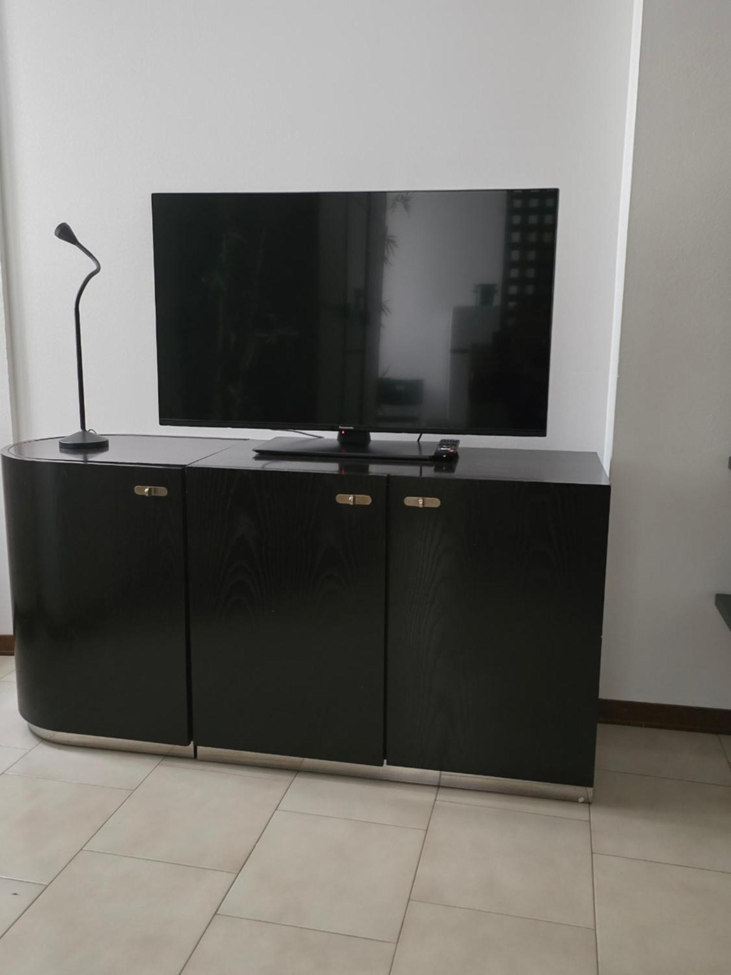La Torretta Apartment Peschiera del Garda Zewnętrze zdjęcie