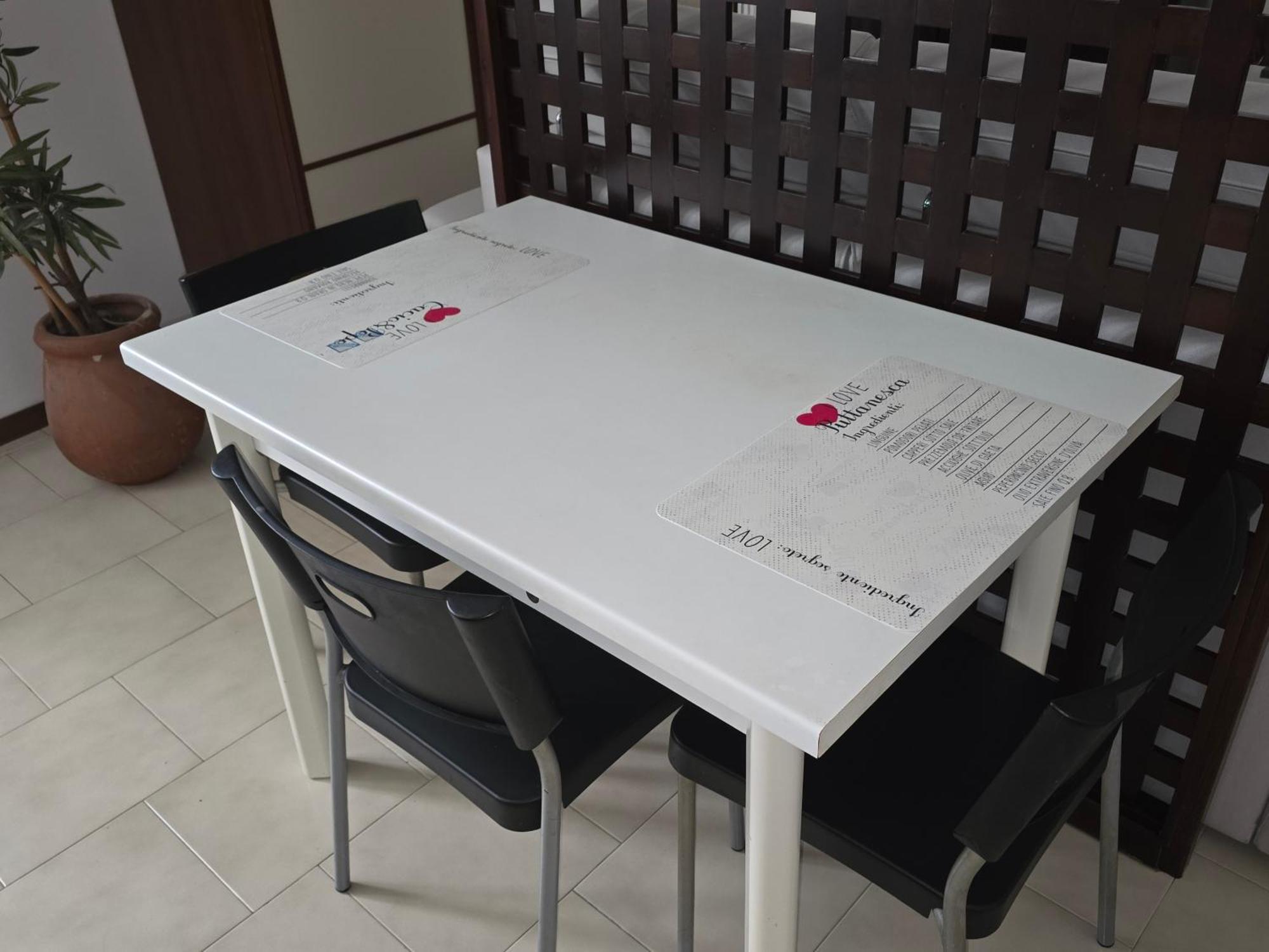 La Torretta Apartment Peschiera del Garda Zewnętrze zdjęcie
