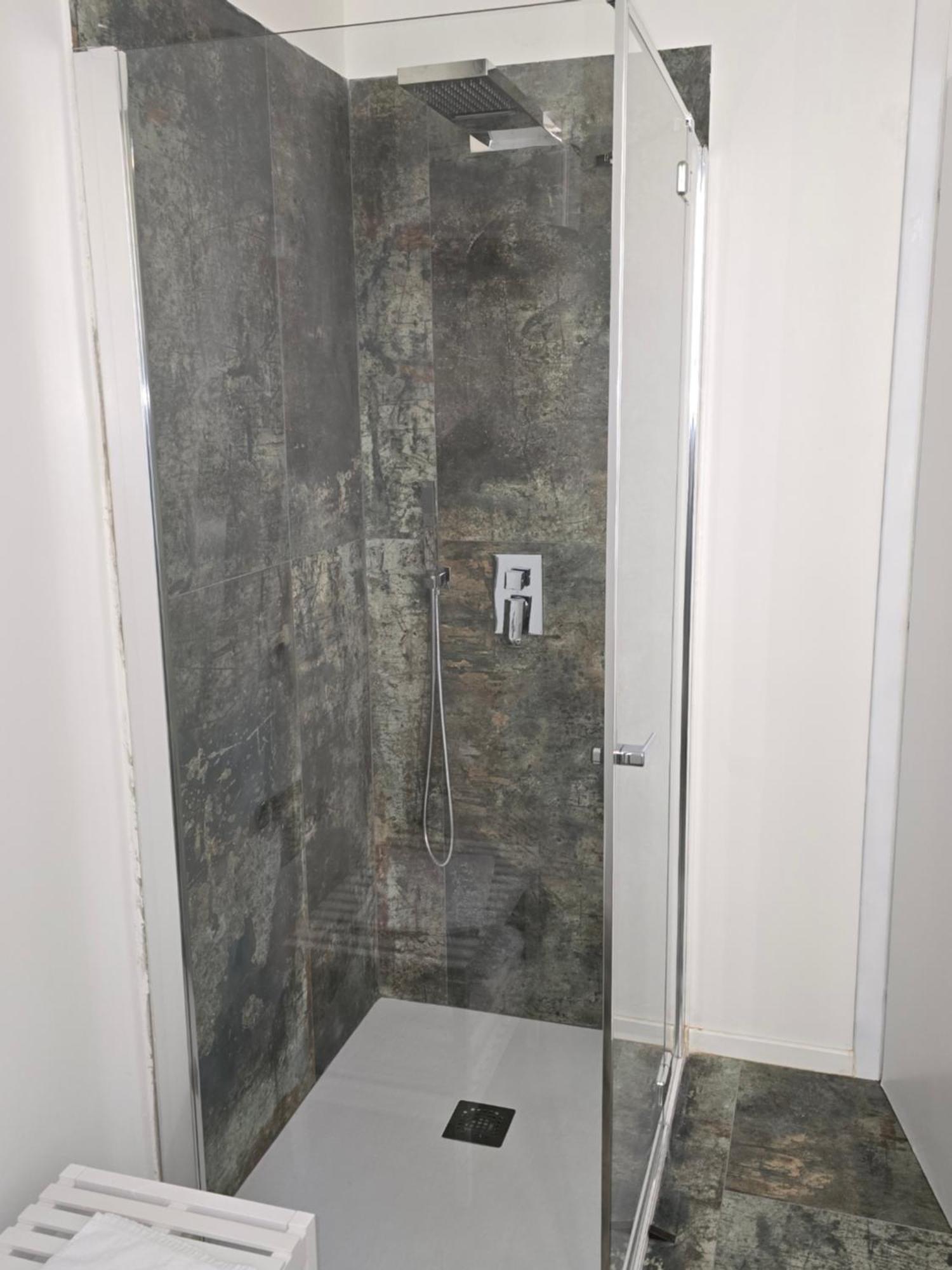 La Torretta Apartment Peschiera del Garda Zewnętrze zdjęcie