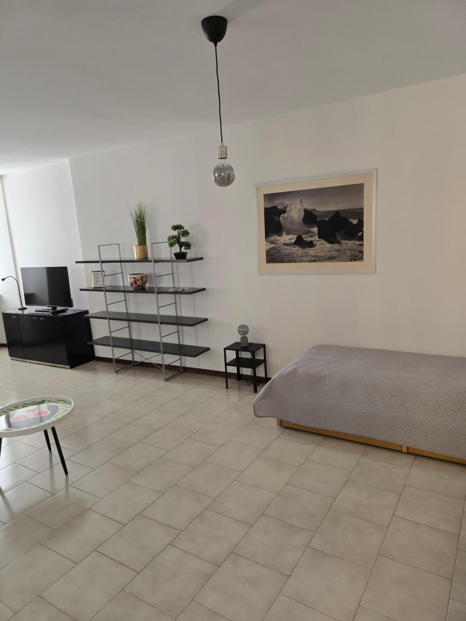 La Torretta Apartment Peschiera del Garda Zewnętrze zdjęcie