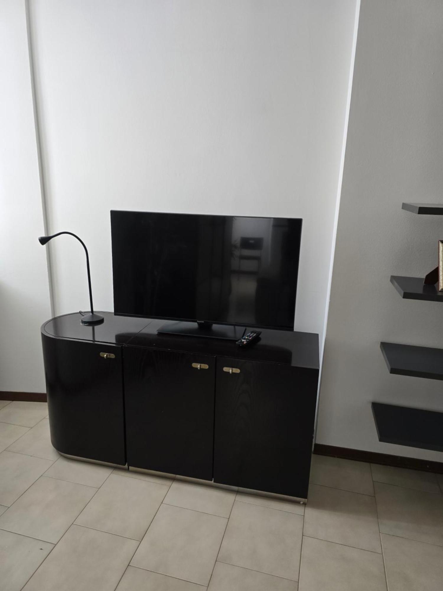La Torretta Apartment Peschiera del Garda Zewnętrze zdjęcie
