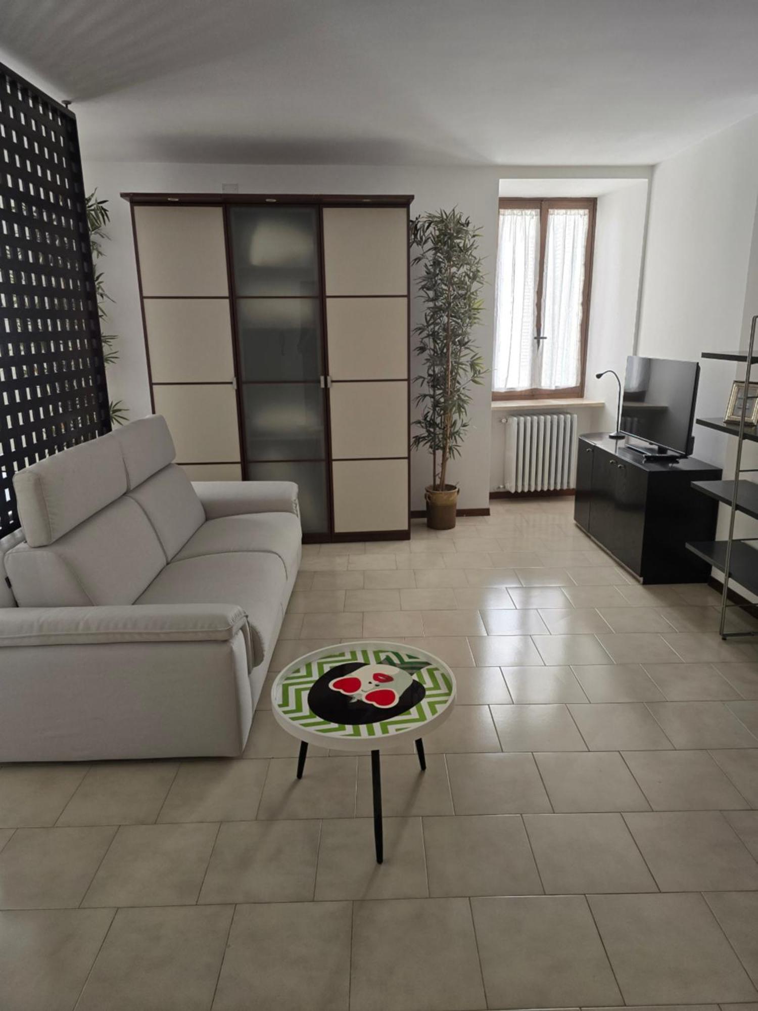 La Torretta Apartment Peschiera del Garda Zewnętrze zdjęcie
