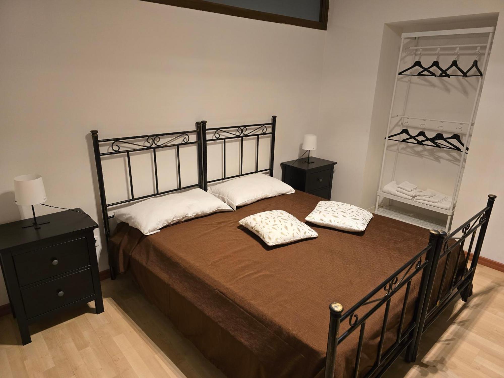 La Torretta Apartment Peschiera del Garda Zewnętrze zdjęcie