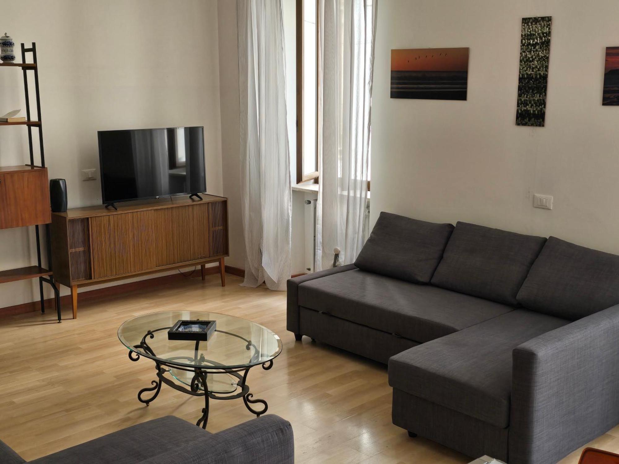 La Torretta Apartment Peschiera del Garda Zewnętrze zdjęcie