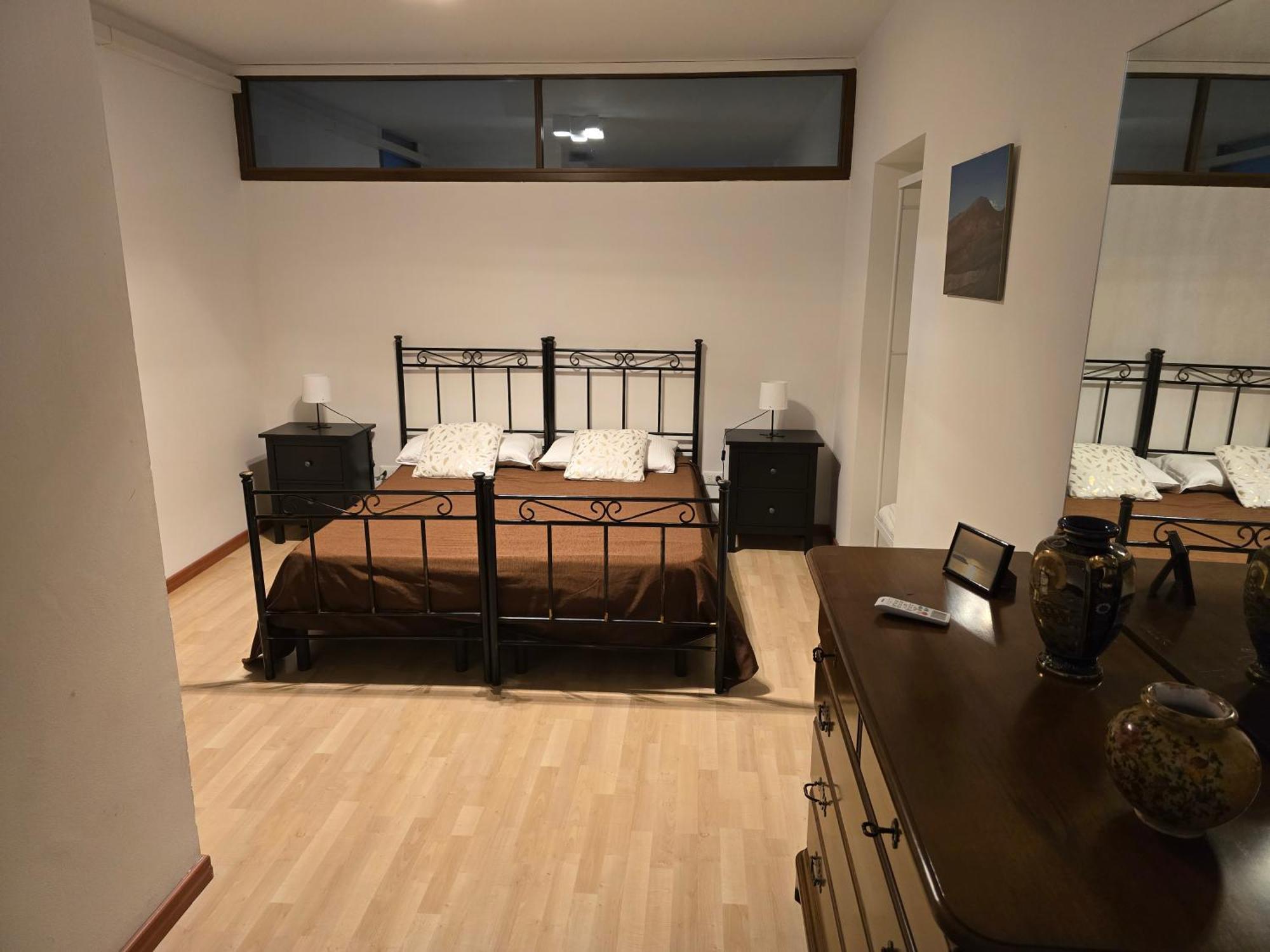 La Torretta Apartment Peschiera del Garda Zewnętrze zdjęcie