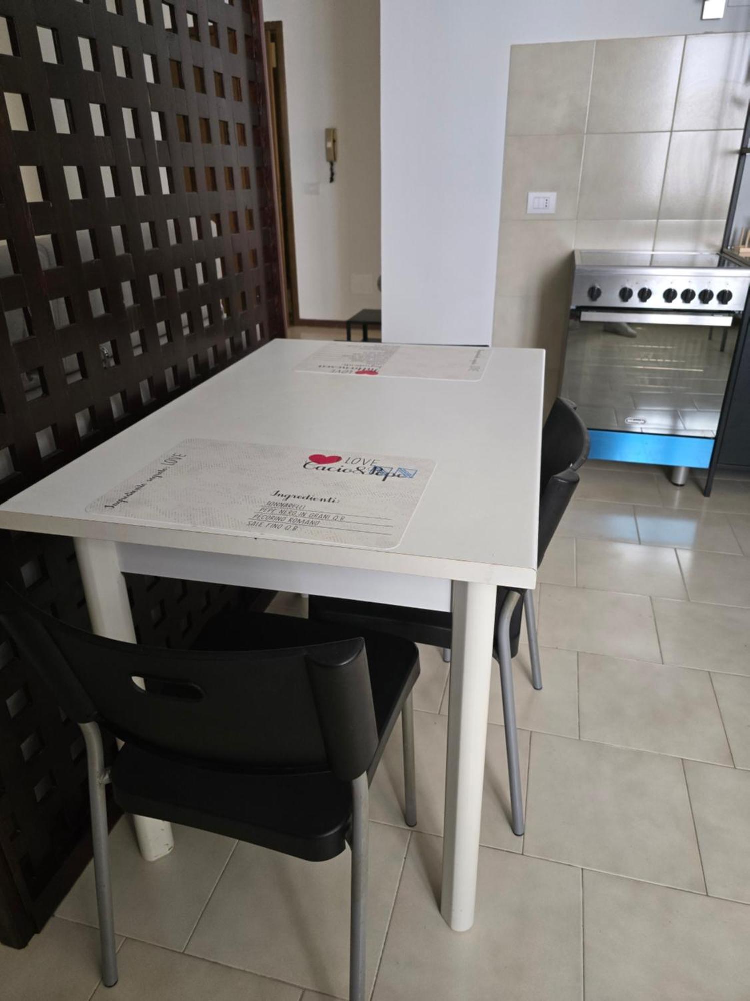 La Torretta Apartment Peschiera del Garda Zewnętrze zdjęcie