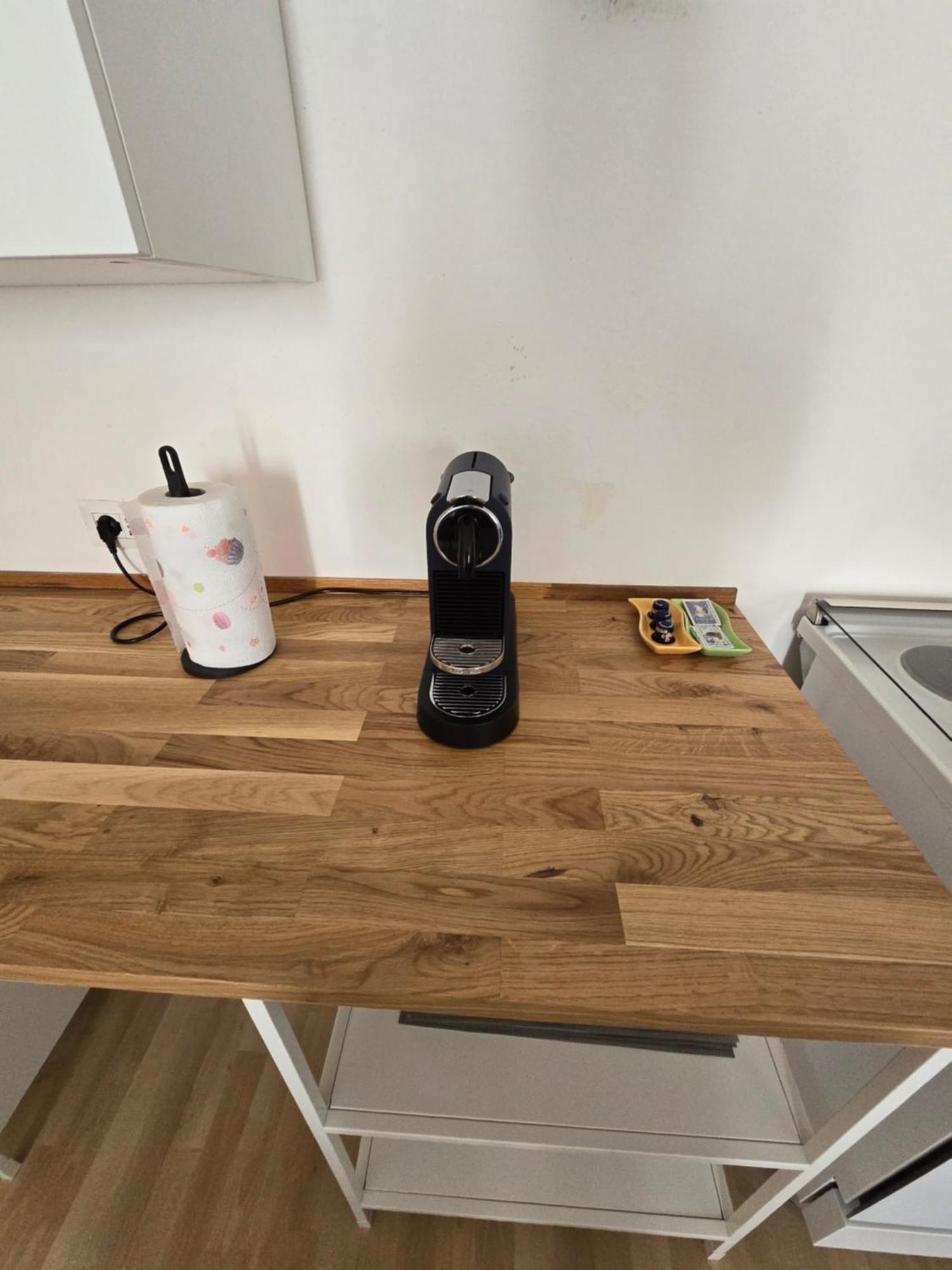La Torretta Apartment Peschiera del Garda Zewnętrze zdjęcie
