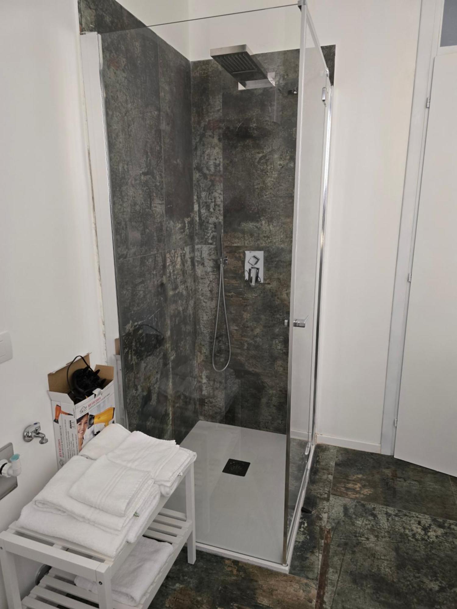 La Torretta Apartment Peschiera del Garda Zewnętrze zdjęcie