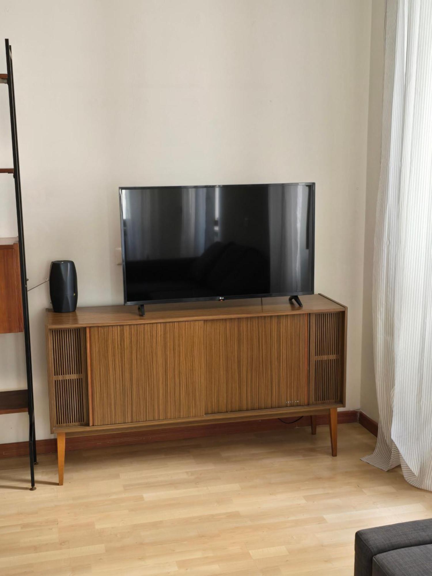 La Torretta Apartment Peschiera del Garda Zewnętrze zdjęcie