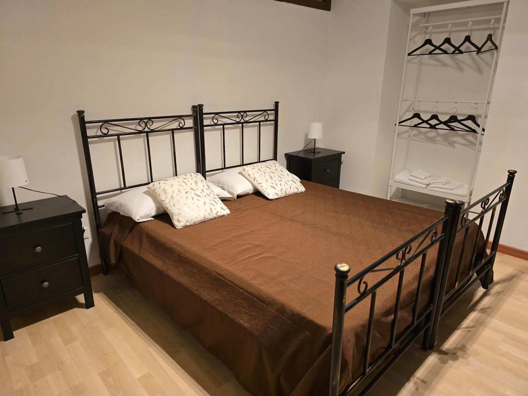 La Torretta Apartment Peschiera del Garda Zewnętrze zdjęcie