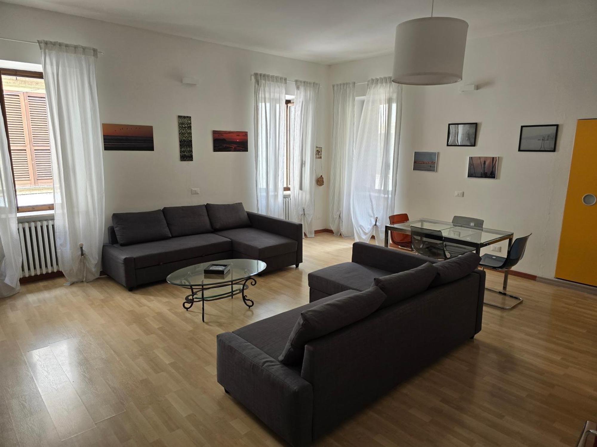 La Torretta Apartment Peschiera del Garda Zewnętrze zdjęcie
