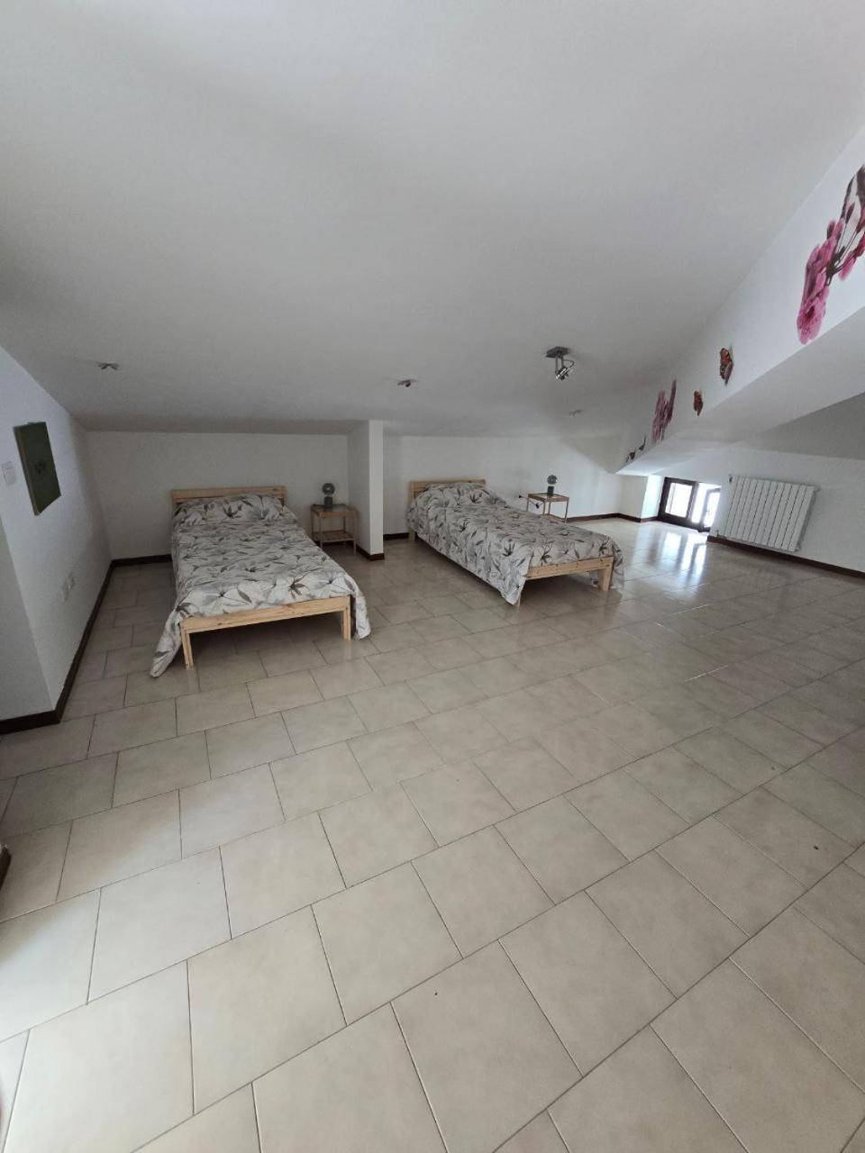 La Torretta Apartment Peschiera del Garda Zewnętrze zdjęcie