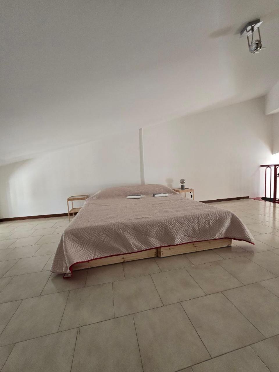 La Torretta Apartment Peschiera del Garda Zewnętrze zdjęcie