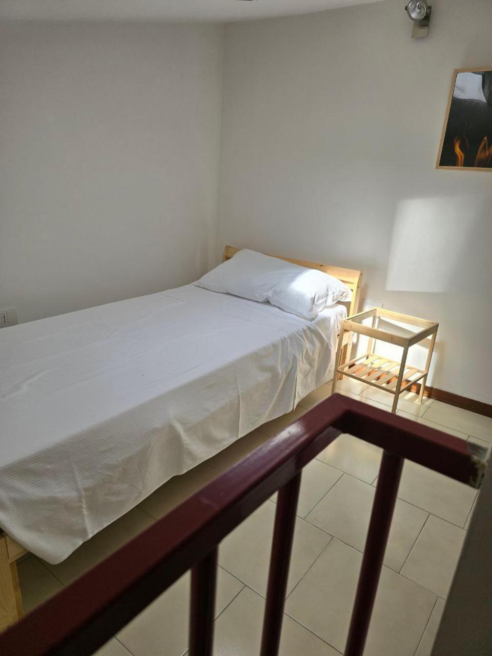 La Torretta Apartment Peschiera del Garda Zewnętrze zdjęcie