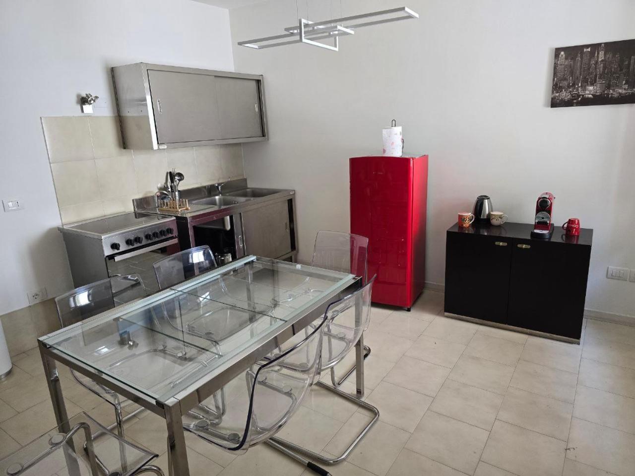 La Torretta Apartment Peschiera del Garda Zewnętrze zdjęcie